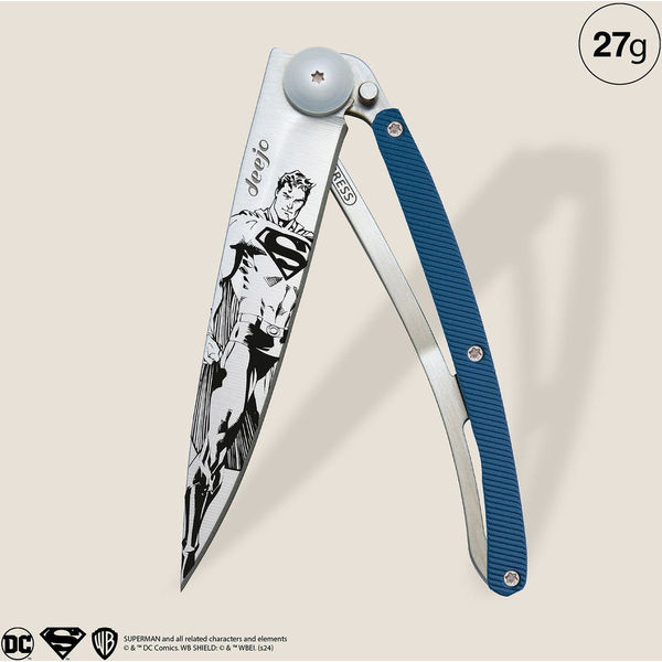 ユニバーサルトレーディング UT deejo DJ-0084 tatoos 27g