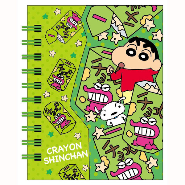 ツジセル KSマグネットメモ チョコビ 4727327 1個（直送品