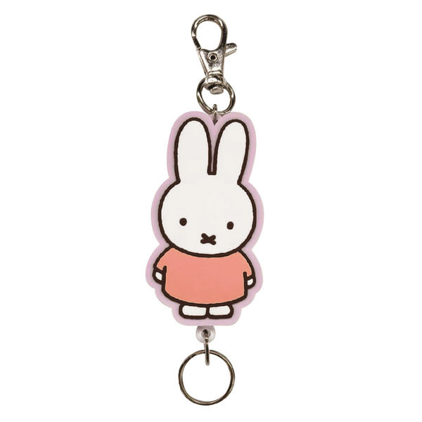 ダッフィーページ　ラブブ　キーホルダー　7点セット Amazon.co.jp: ダッフィー フレンズ キーホルダー ストラップ 7