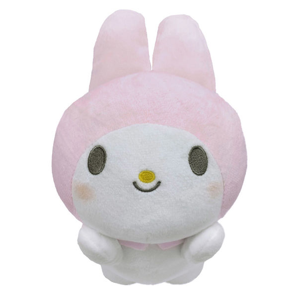 CHIGNON(シニヨン) ぼかしフラワーパンツ 3244-038MK