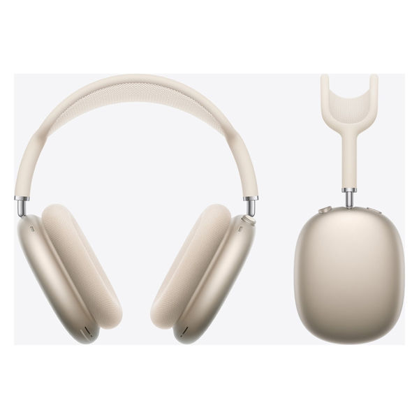まるちゃん様Apple Airpods Max ミッドナイト 保証加入できます ゲオ公式通販サイト/ゲオオンラインストア【中古】【安心保証