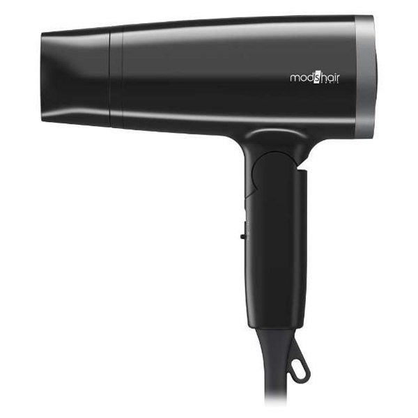 TESCOM ID768A ヘアドライヤー ブラック Amazon | テスコム STYLEUP ヘアードライヤー ブラック BI14-K