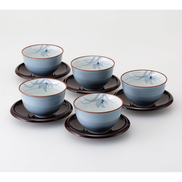 日本の名煎茶器一覧 日本の名煎茶器一覧 | 佐々木 一高 |本 | 通販 | Amazon