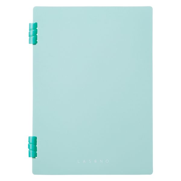 グクミン、ノート リトルミイ ノート」の人気商品一覧 | 安い商品を通販サイトから