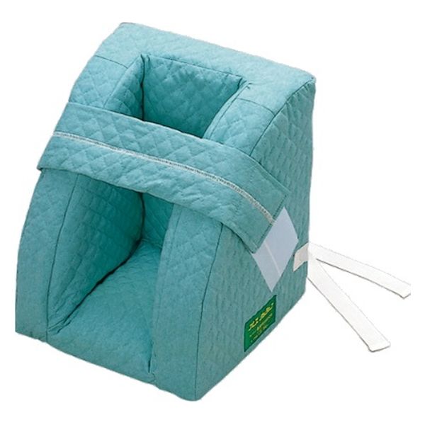 看護用品研究所 ブレスクッション(前腕角度保持用) BC-550 1個（直送品）