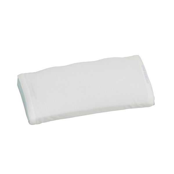 看護用品研究所 体位変換用補助枕(中)N-223 1個（直送品）