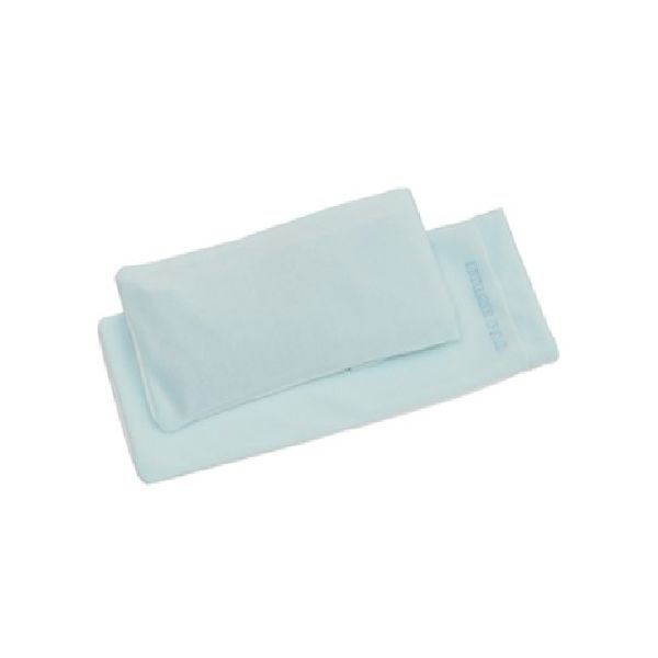 看護用品研究所 ナースカバー(コールド・ホットパック用) N-275 1枚（直送品）