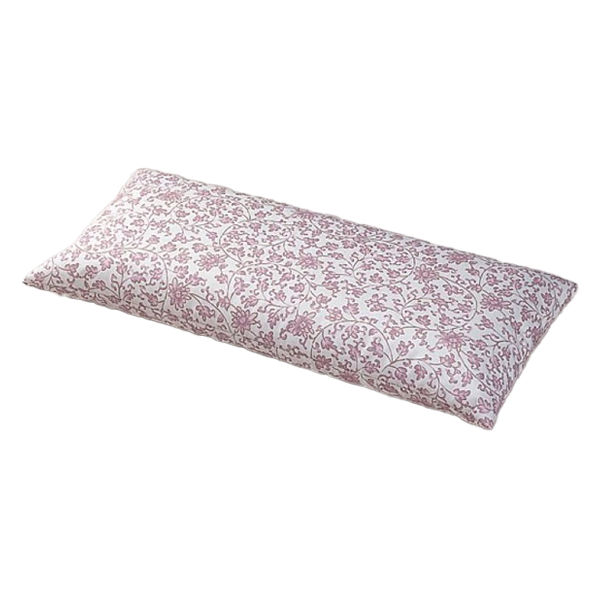 エンゼル ふっくら差し込みクッション パープル 1241 1個（直送品）