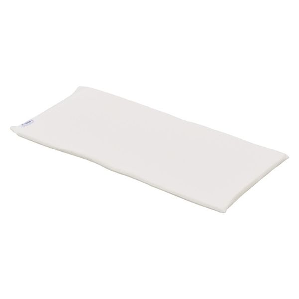 看護用品研究所 敷きパット(下半身用)N-214 1個（直送品）