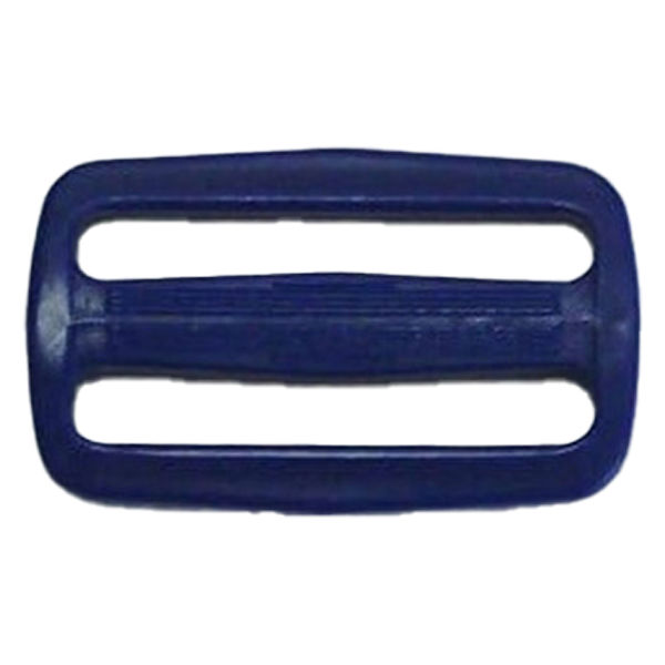 看護用品研究所 あんしんベルト用コキ(長さ調節具) B-103 1個（直送品）