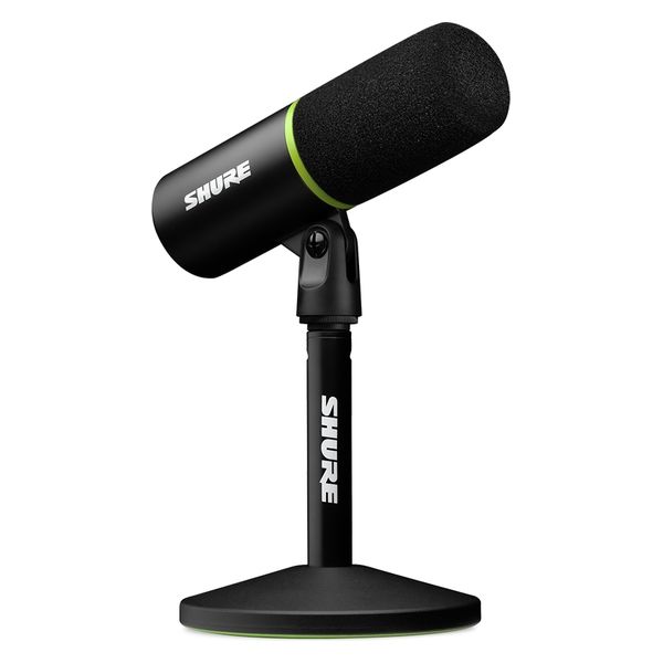 新品未開封！shure sm7db 　ダイナミックマイク Amazon.co.jp: SHURE シュア ダイナミックマイク SM7dB