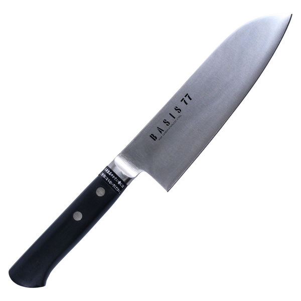 三徳ビンテージ包丁リメイク15Remake　of a vintage knife mqdefault.jpg