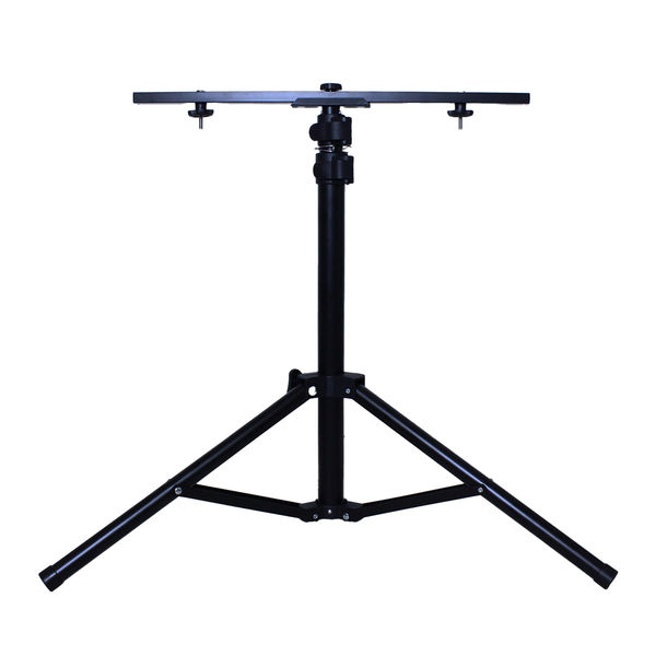 KNT-250 ハロゲン投光器 ３灯三脚式 compass1728632239.jpg