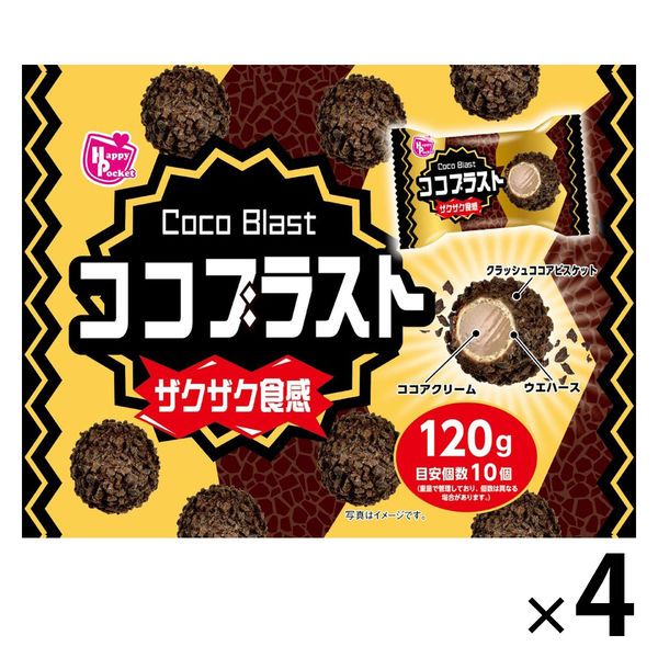 チョコ様 リクエスト 5点 まとめ商品（チョコ様 リクエスト 5点