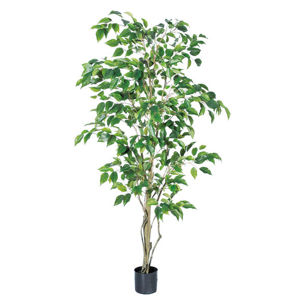 光触媒 人工観葉植物 ウォールグリーン フェイクグリーン