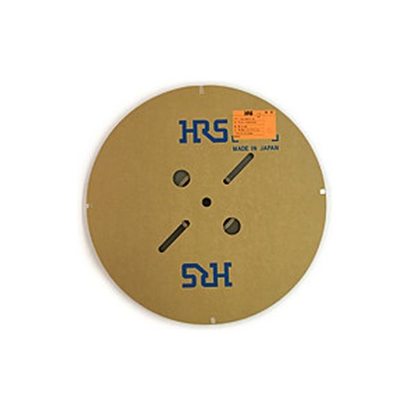 ヒロセ電機●ヒロセ電機　圧着工具●型番:DF14-2628 ヒロセ電機○ヒロセ電機 圧着工具○型番:DF14-2628