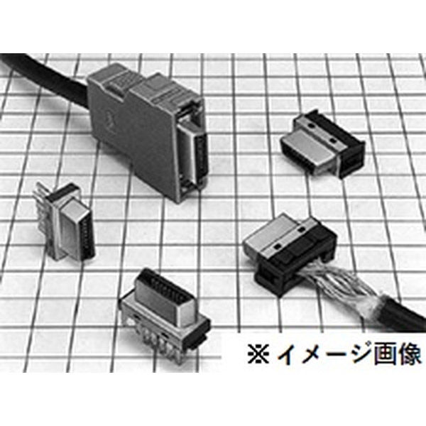 hiro【DCケーブル50本セット】（3m 250V 10A） 楽天市場】シングルレバー電鍵用ケーブル 2芯(モノラル) 6.3φ