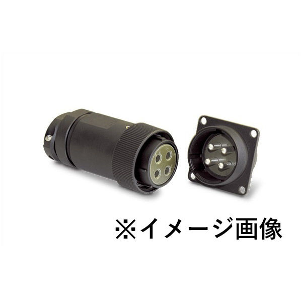 ヒロセ電機●ヒロセ電機　圧着工具●型番:DF14-2628 DF14-2628/CR/HT ヒロセ電機 圧着工具 DF14-2628/CR/HT HIROSE