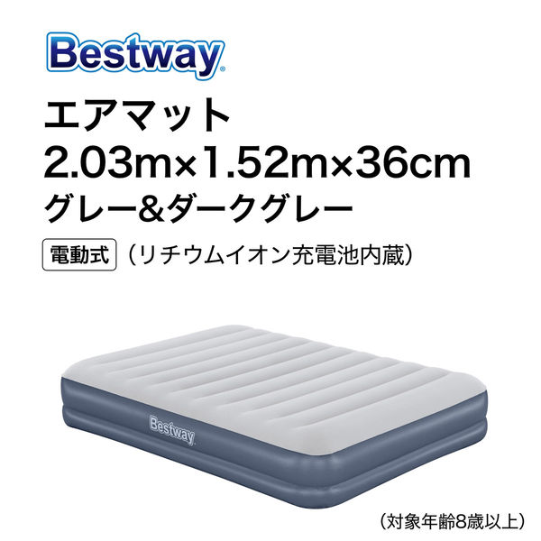 楽天市場】P5倍300円クーポン☆公式Caraz カラズマット プレイ