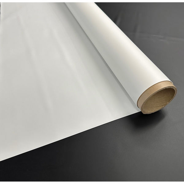 なんでも雑貨様用 商品一覧｜きんぐる