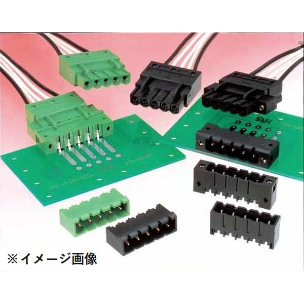 RO-FLEX 2516　日合通信電線　No.365 RO-FLEX 2516 日合通信電線 No.365