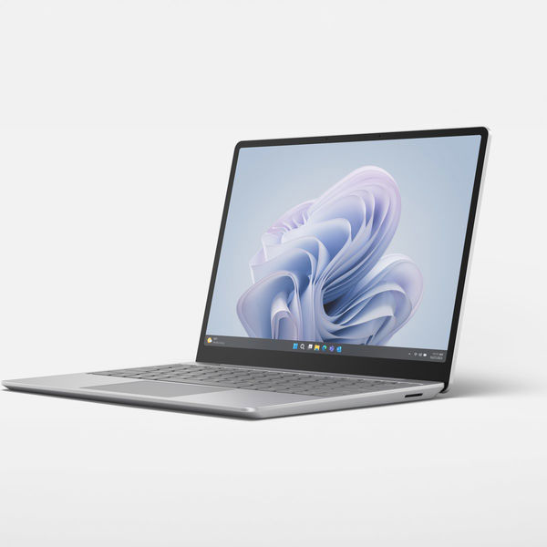 Surface Laptop Go 3（8GB/Core i5/256GB/Windows11Pro）XJD