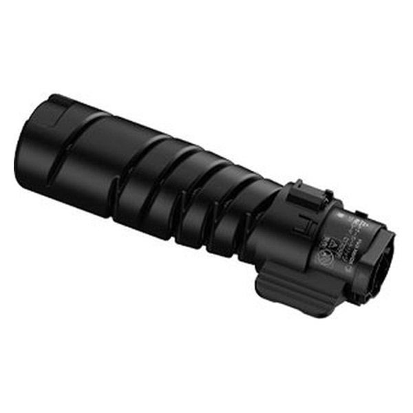 320559 : PIDG Splices | TE Connectivity