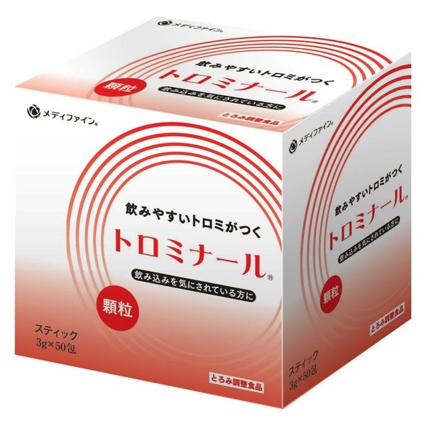 MiyaGen トローミファイバー 2kg 宮源 とろみ剤 介護食品 楽天市場