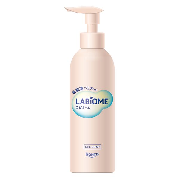 LOSA ソープ 2個& 心施オールインワンクリーム 株式会社LOSA - Skin