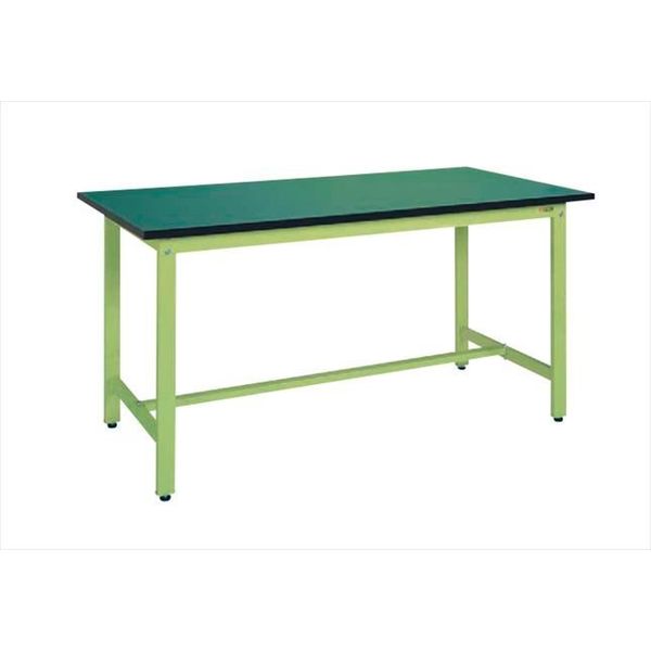 軽量作業台(KSDタイプ/均等耐荷重300kg/改正RoHS10物質対応 軽量作業台(KSDタイプ/均等耐荷重300kg/改正RoHS10物質対応