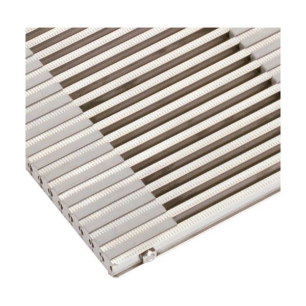 ミヅシマ工業 ミヅシマ ステータスSPラインマットNSB