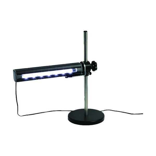 トラスコ中山 TRUSCO バーライト(調光機能なし)本体 TBL2 1台 195-1376（直送品）