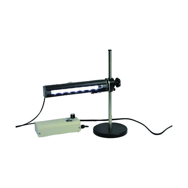 トラスコ中山 TRUSCO バーライト(調光機能付)本体 TBL3 1台 195-1377（直送品）