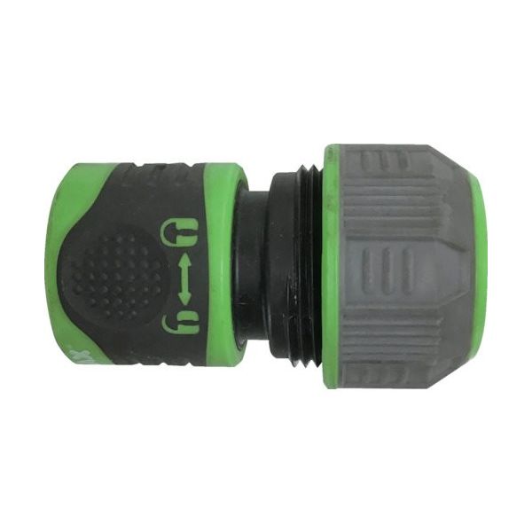 トラスコ中山 TRUSCO 業務用小型高圧洗浄機 HPWM専用吸水アダプター HPWMWA 1個 256-9958（直送品）