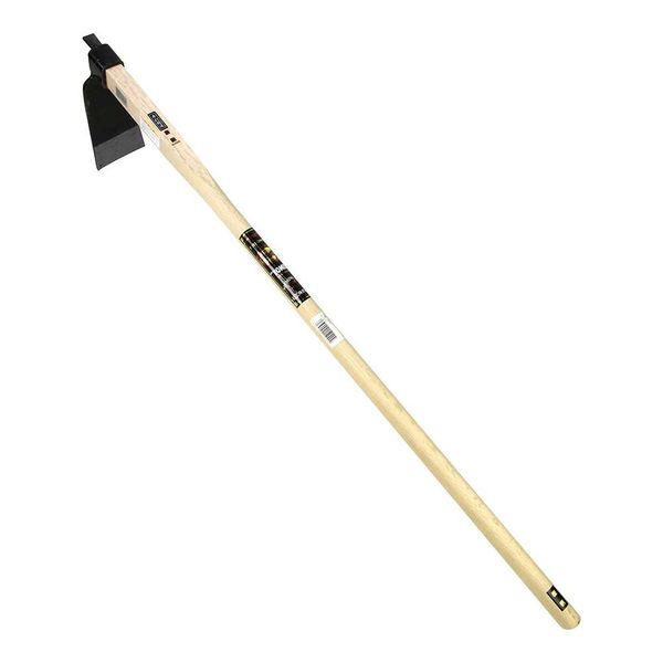 トンボ工業 トンボ 唐鍬 1050mm 152424 1本（直送品） 5,453円
