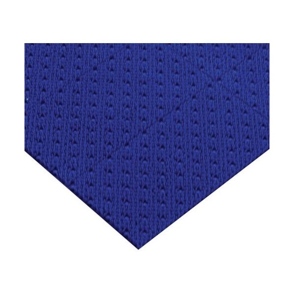 ミヅシマ工業 ミヅシマ エルバーマット 別注 枠無し