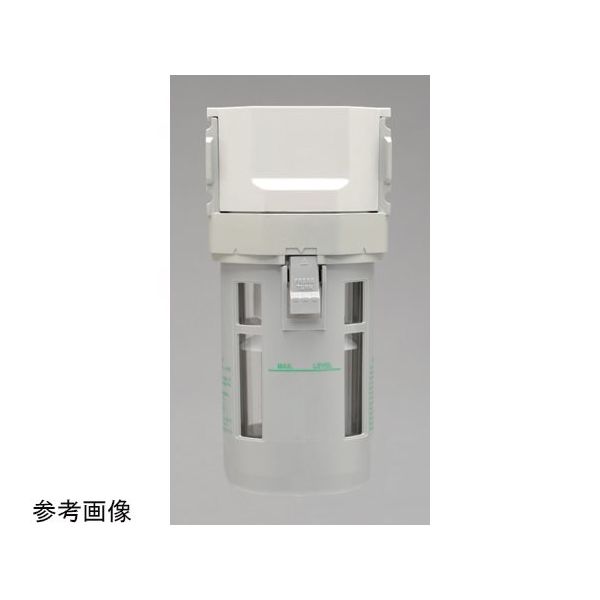 佐藤真空 エアフィルター 吸気用 F-150 1個 68-0316-01（直送品）