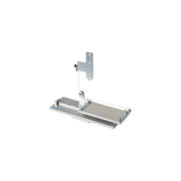 イマダ 90度剥離試験用アタッチメント 200N P90-200N 1台 67-9251-29（直送品）