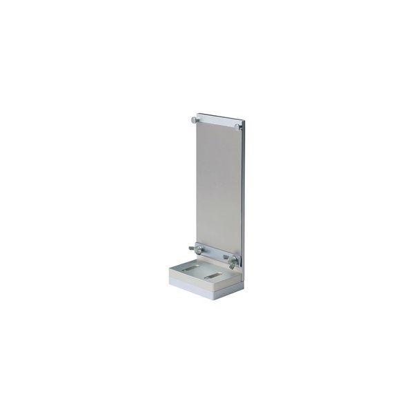 イマダ 180度剥離試験用アタッチメント 200N P180-200N 1台 67-9251-30（直送品） 26,692円