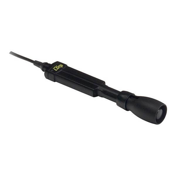 ハック LDOプローブ 標準型 ケーブル長 1m HACH2785 1本 67-9251-92（直送品）