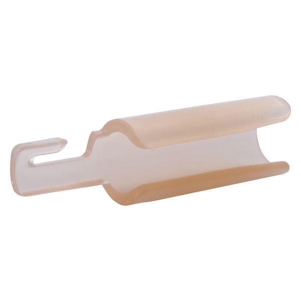 キュアケア ストリームガード・ラウンドL 24211610 1303(20コイリ) 1箱(20入)（直送品）