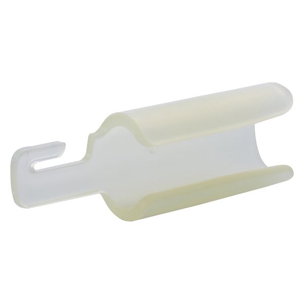 キュアケア ストリームガード・オーバルL 24211611 1304(20コイリ) 1箱(20入)（直送品）