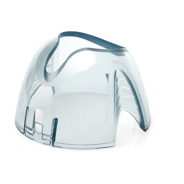 Laerdal Medical インテークバルブキャップ 25247910 51010305(3コイリ) 1組(3入)（直送品）