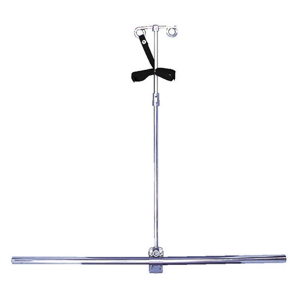 ファーノ・ジャパンインク ガートル架 01375102 513(620-950MM) 1個（直送品）