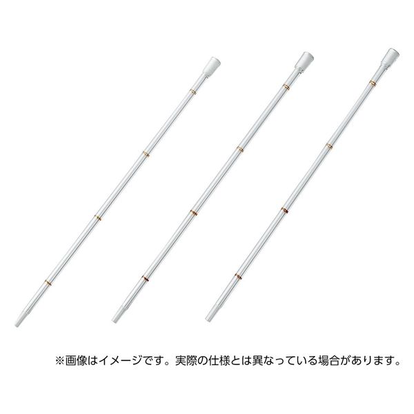 桝水 山田佐多圧棒(先細) 先細1本のみ 23308810 2000882300005 1本（直送品）