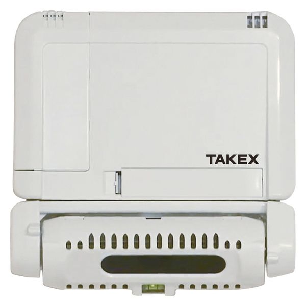 竹中エンジニアリング 見守りセンサー