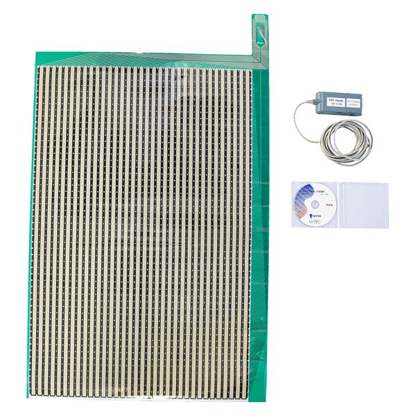 ニッタ プレリアBODYHUGEMAT臥位用 HUGEMAT臥位用 24915101 HUGE-MAT 1台（直送品）