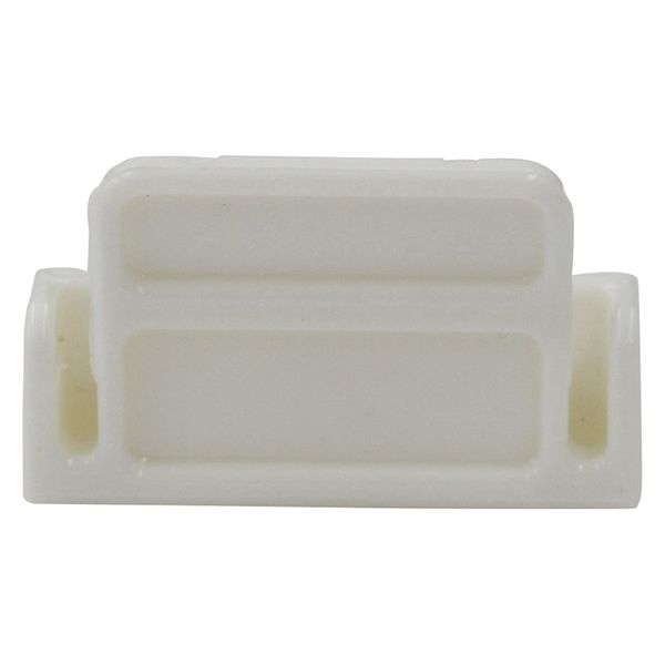 ケー・シー・シー・商会 模擬皮膚カバーロック具 25248415 sensitiv KCC-B18-110 1個（直送品）