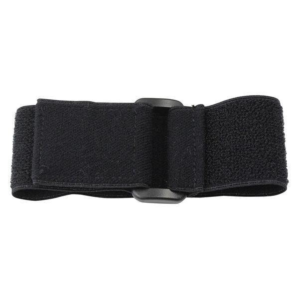 ケー・シー・シー・商会 腕固定ベルト 25248416 sensitiv KCC-B18-120 1個（直送品）