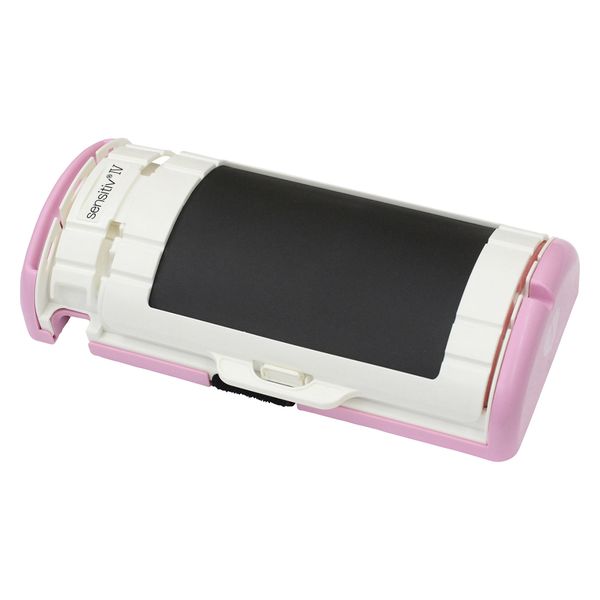 ケー・シー・シー・商会 センシティブ4 25240600 sensitiv KCC-B19-00 1個（直送品）